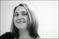 Фотография Глазачевой Ирины