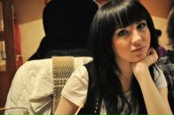 Фотография Шевченко Марии