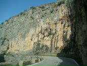 Марина Галич фотография #25 (источник - https://vk.com/id2481321)