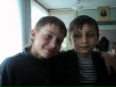 Максім Сидорук фотография #12 (источник - https://vk.com/id138735631)