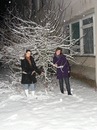 Володя Гнатів фотография #27 (источник - https://vk.com/id135614304)