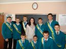 Олександр Іванов фотография #6 (источник - https://vk.com/id50491932)