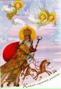 Ліля Погинець фотография #35 (источник - https://vk.com/id13782937)