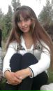 Катінька Фірсова фотография #18 (источник - https://vk.com/id155908868)