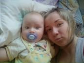 Фотография Витальевич Константин