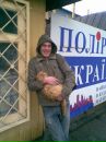 Сергій Данилюк фотография #32 (источник - https://vk.com/id22462427)