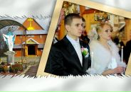 Ігор Воронін фотография #18 (источник - https://vk.com/id95784423)