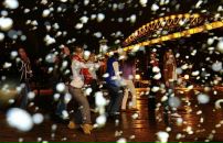 Фотография Морозов Максим