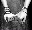 Марія Бабовал фотография #25 (источник - https://vk.com/id139741347)