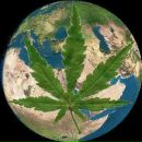 Вітя Варга фотография #2 (источник - https://vk.com/id113100802)