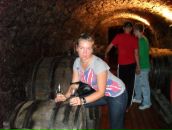 Віта Васільєва фотография #46 (источник - https://vk.com/id15799669)