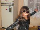Фотография Чигаревской Валентины