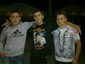 Олександр Олексієнко фотография #9 (источник - https://vk.com/id70558277)