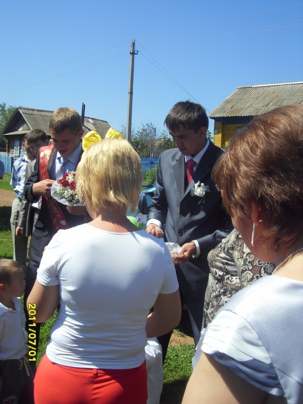 Виктор Матвеев фотография #17