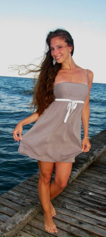 Юлия Романова фотография #3