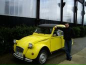 Фотография Рябова Сергея