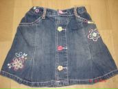 Галина Полагина фотография #5 (источник - https://vk.com/id77931397)