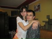 Ігор Ткач фотография #31 (источник - https://vk.com/id24110644)