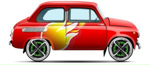 Вячеслав Кондратьєв фотография #1