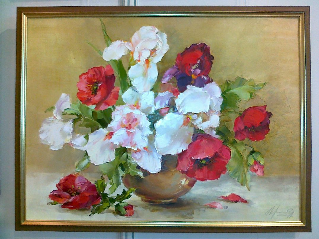 Григорий Сусеков фотография #45