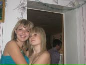 Фотография Мочаловой Ольги