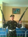 Андрій Скобель фотография #35 (источник - https://vk.com/id133642537)