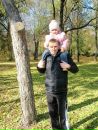 Марія Гуцул фотография #46 (источник - https://vk.com/id341273514)