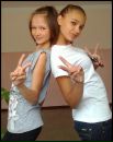 Танюшка :* фотография #1