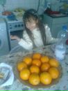 Аліса Карпляк фотография #20 (источник - https://vk.com/id154930691)