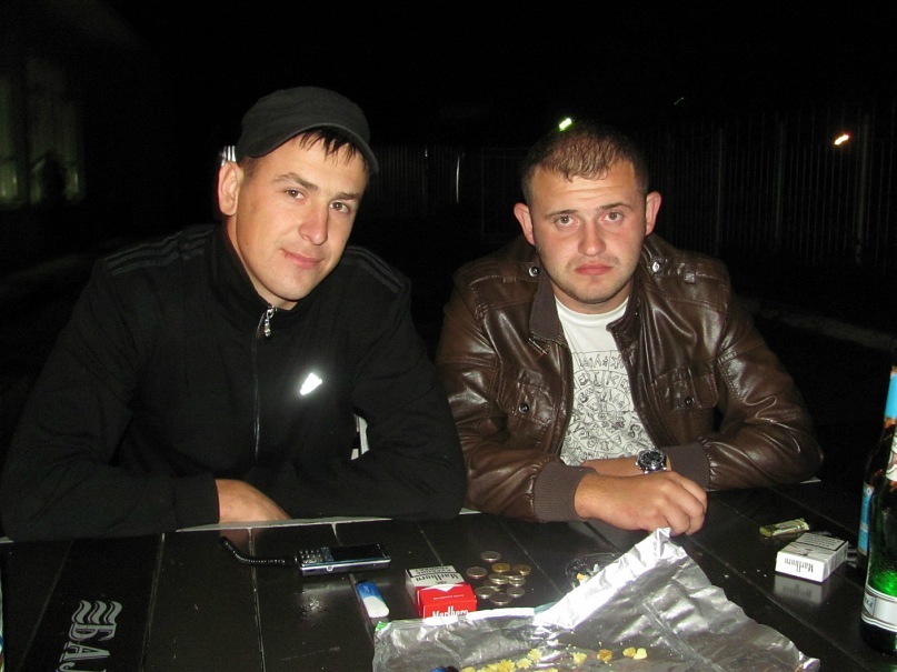Сергей Валеев фотография #29