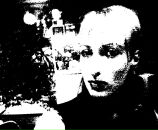 Фотография Гавриковой Иры