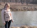 Іра Опришко фотография #32 (источник - https://vk.com/id105597859)