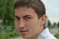 Сергій Ткачук фотография #43 (источник - https://vk.com/id33921447)