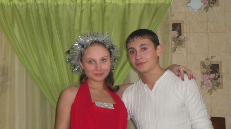 Денис Поляков фотография #33