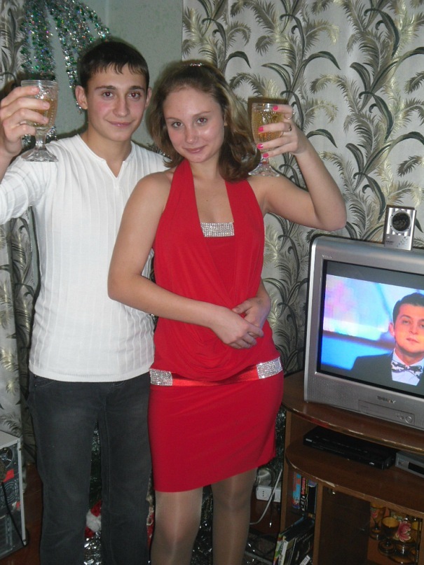 Денис Поляков фотография #35