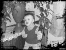 Ірина Хомин фотография #49 (источник - https://vk.com/id138380896)