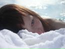 Laura Eihmane фотография #2 (источник - https://vk.com/id140585439)