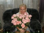 Фотография Емельяновой Юлии