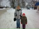 Фотография Лидия Иванова