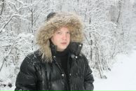 Фотография Кунникова Паши