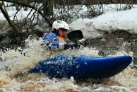 Фотография Полянского Егора