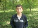 Іван Дідора фотография #5 (источник - https://vk.com/id128074553)