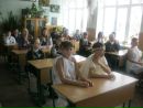 Олена Ніколаєва фотография #13 (источник - https://vk.com/id67220696)