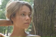 Фотография Кирилловой Танечки