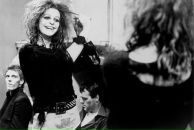 Paige Clashes фотография #3 (источник - https://vk.com/id166322123)