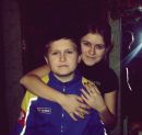 Вітя Остапенко фотография #16 (источник - https://vk.com/id141602696)