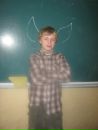 Вікуся Дацько фотография #28 (источник - https://vk.com/id156313343)