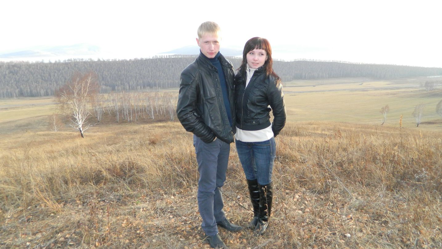 Дмитрий Шуклин фотография #46
