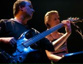 Фотография Волков Андрей