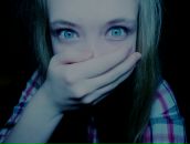 Фотография Михайловой Алины